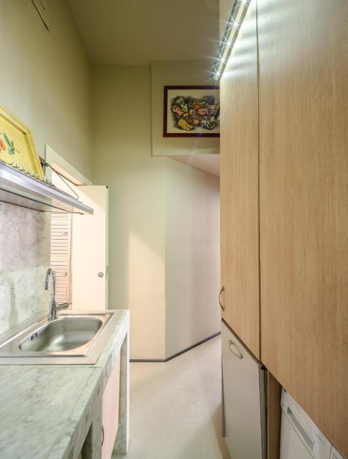 Fontanella Borghese Elegant & Beautiful Apartment Roma Exterior foto